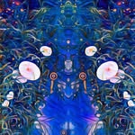 Whitney Baugh - @whitney.the.artist - Instagram