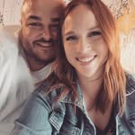 Whitney Baugh - @whitney_baugh - Instagram
