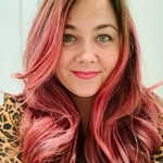 Whitney Baugh - @boughwhitney - Instagram