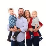 Whitney Baugh Peters - @wb.peters - Instagram