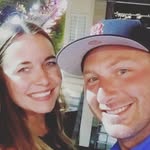 Whitney Baugh Sensing - @whitsensing - Instagram
