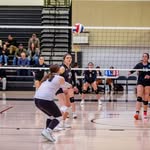 Whitney Baughman - @whitneybaughman805 - Instagram