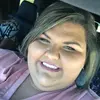 Whitney Defibaugh - @whitneydefibaugh - TikTok