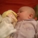 Whitney Diane DoRemus Arbaugh - @whitneyddarbaugh - Instagram
