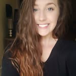 Whitney Elizabeth - @whitneybrumbaugh - Instagram