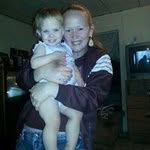 Whitney Firebaugh - @whitneyfirebaugh - Instagram