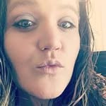 Whitney Nicole Rockenbaugh - @whitneyrockenbaugh - Instagram