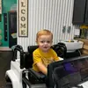 Whitney OBaugh - @whitney.obaugh - TikTok