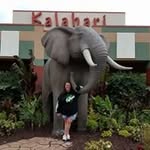 Whitney Redenbaugh - @whitneyredenbaugh - Instagram