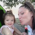 Whitney Stambaugh - @stambaughwhitney - Instagram