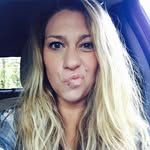 Whitney Stobaugh - @whitneystobaugh - Instagram