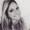 whitneydefibaugh91 - @whitneydefibaugh91 - TikTok