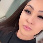 Wₕᵢₜₙₑy - @whitney_baybee - Instagram
