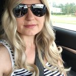 Whitney - @whitney.bay - Instagram