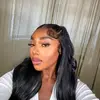 Whitney Adebayo - @whitneyadebay0 - TikTok