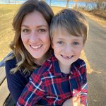 Whitney Bay - @whitney_bbay - Instagram