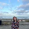 whitney bay - @whitneybay1 - TikTok