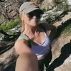 Whitney Bay - @whitbaee - TikTok