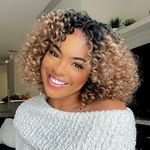 Whitney Bayle 🇨🇲 - @whitneybayle - Instagram