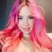 Whitney Baylis - Facebook