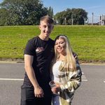 @whitney_bayliss - Instagram