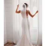 Whitney Erin Photography | Tampa Bay Photographer - @whitney_erin_photography - Instagram
