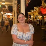 Whitney Ballard - Facebook