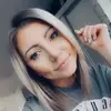 Whitney Barnard345 - @whitneybarnard97 - TikTok