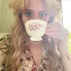 Whitney Barnard - @whitneybarnard2 - TikTok