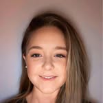 Whitney Bayard - @whi3298 - Instagram