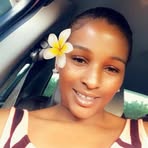 Whitney Baynard - Facebook