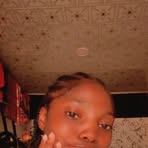 Whitney Benard - Facebook