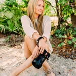 𝚆𝚑𝚒𝚝𝚗𝚎𝚢 | 𝙽𝚊𝚟𝚊𝚛𝚛𝚎 𝙱𝚎𝚊𝚌𝚑 - @whitneysimsphotography - Instagram