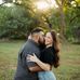 Whitney Beach Lopez - Facebook