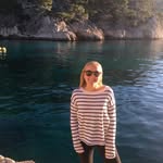 Whitney Beach - @whitney_beach - Instagram