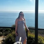 Whitney Beach - @whaterz - Instagram