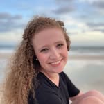 Whitney Beach - @whitatwork7 - Instagram