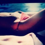 Whitney Beach - @whitneybeach656 - Instagram