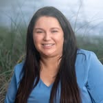 Whitney Dubroca, Realtor at Beach Beach Real Estate - @realtorwhitneydubroca - Instagram