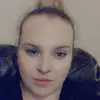 whitneybeach02 - @whitneybeach02 - TikTok