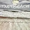 Whitney.beachCO22 - @whitney.beachco22 - TikTok
