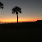 @whitneybeachcondos - Instagram