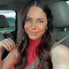 whitneylopez - @whitneybeach - TikTok