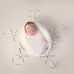 Whitney Allysse Beal - Facebook