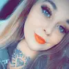 whitney beal105 - @whitneybeal105 - TikTok