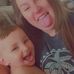 Whitney Beal - Facebook