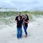Whitney Beal - @whit_beal - Instagram