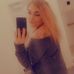 Whitney Beal - Facebook