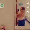 Whitney Beal - @whitney.beal - TikTok