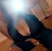 Whitney Beal - Facebook
